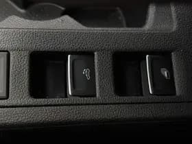 Volkswagen T-roc thumbnail 55