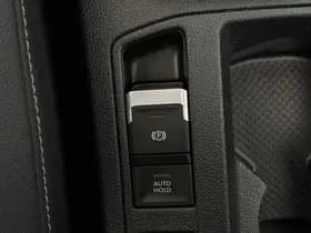 Volkswagen T-roc thumbnail 56