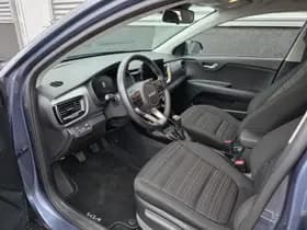 Kia Stonic thumbnail 11