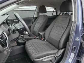 Kia Stonic thumbnail 12