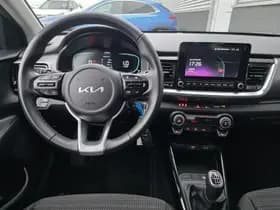 Kia Stonic thumbnail 16