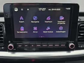 Kia Stonic thumbnail 19