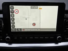 Kia Stonic thumbnail 21