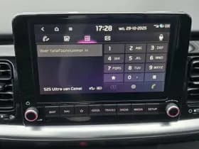 Kia Stonic thumbnail 22