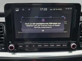 Kia Stonic thumbnail 23