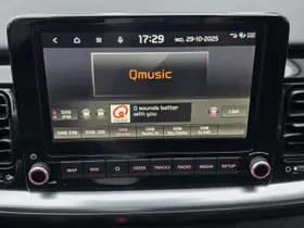 Kia Stonic thumbnail 25