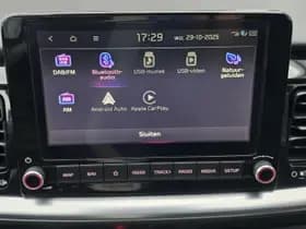 Kia Stonic thumbnail 26