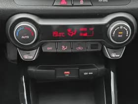 Kia Stonic thumbnail 27