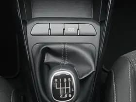 Kia Stonic thumbnail 28