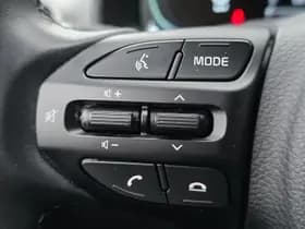 Kia Stonic thumbnail 29