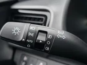 Kia Stonic thumbnail 31