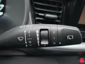 Kia Stonic thumbnail 32