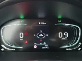 Kia Stonic thumbnail 34