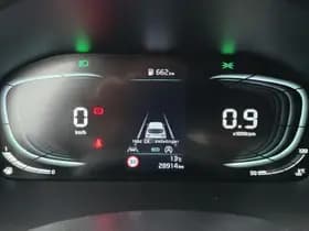 Kia Stonic thumbnail 35