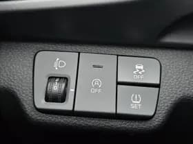 Kia Stonic thumbnail 36