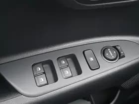 Kia Stonic thumbnail 37