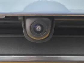 Kia Stonic thumbnail 38