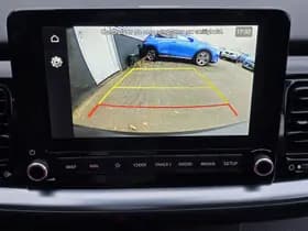 Kia Stonic thumbnail 39