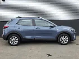 Kia Stonic thumbnail 52