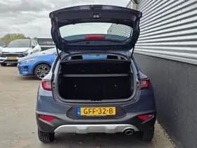 Kia Stonic thumbnail 54