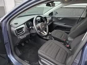 Kia Stonic thumbnail 55