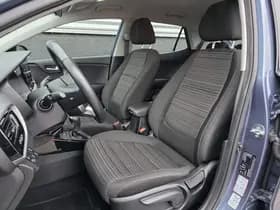 Kia Stonic thumbnail 56