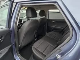 Kia Stonic thumbnail 57