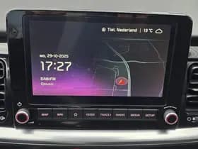 Kia Stonic thumbnail 62