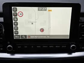 Kia Stonic thumbnail 65