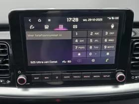 Kia Stonic thumbnail 66