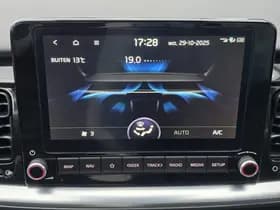 Kia Stonic thumbnail 68