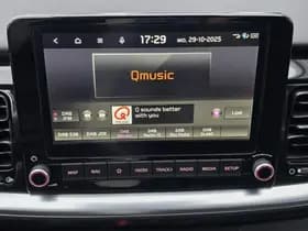 Kia Stonic thumbnail 69