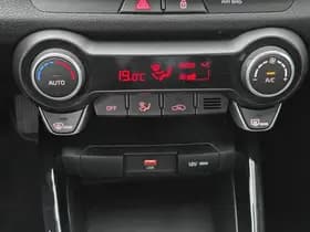 Kia Stonic thumbnail 71