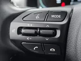 Kia Stonic thumbnail 73