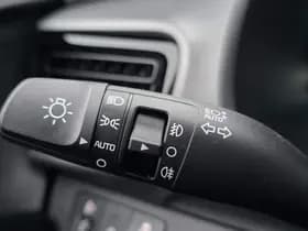 Kia Stonic thumbnail 75