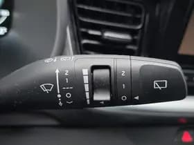 Kia Stonic thumbnail 76