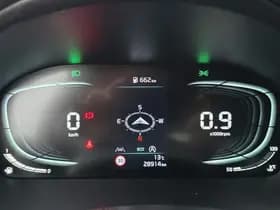 Kia Stonic thumbnail 78