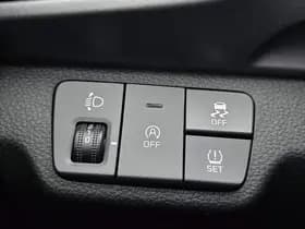 Kia Stonic thumbnail 80