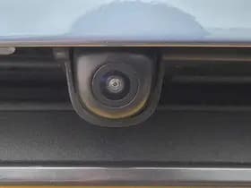 Kia Stonic thumbnail 82