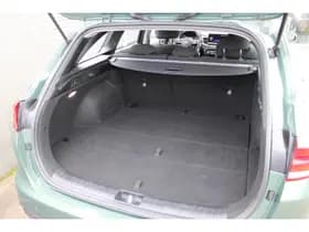 Kia Ceed-sportswagon thumbnail 13