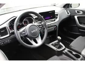 Kia Ceed-sportswagon thumbnail 15