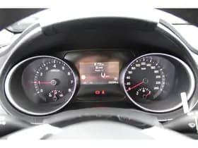 Kia Ceed-sportswagon thumbnail 17