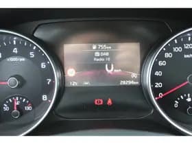 Kia Ceed-sportswagon thumbnail 18