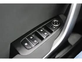 Kia Ceed-sportswagon thumbnail 19