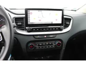 Kia Ceed-sportswagon thumbnail 23