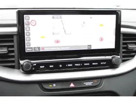 Kia Ceed-sportswagon thumbnail 24