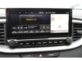 Kia Ceed-sportswagon thumbnail 25