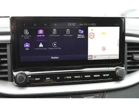 Kia Ceed-sportswagon thumbnail 26