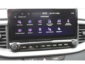 Kia Ceed-sportswagon thumbnail 27