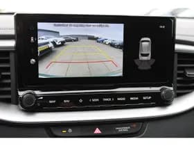 Kia Ceed-sportswagon thumbnail 28